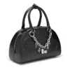 chain-d Charm avtagbar kedja chain-d Charm avtagbar kedja