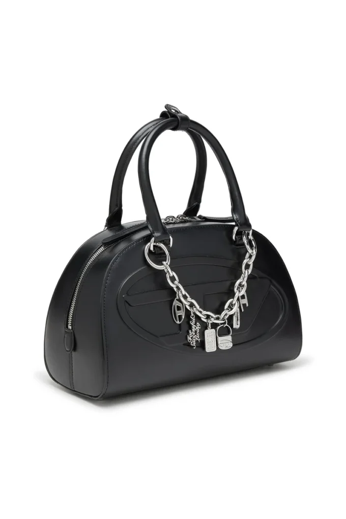 chain-d Charm avtagbar kedja chain-d Charm avtagbar kedja