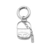 charm-1dr Metallcharm med mini 1DR-charm