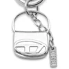 charm-1dr Metallcharm med mini 1DR-charm