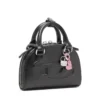 charm-1dr Metallcharm med mini 1DR-charm