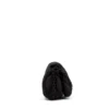 charm-d axel väska Charm-D S-Liten axelväska i quiltad nylon charm-d axel väska Charm-D S-Liten axelväska i quiltad nylon