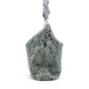 charm-d hobo Charm-D-Large hobo i argyle-quiltad denim charm-d hobo Charm-D-Large hobo i argyle-quiltad denim