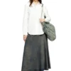 charm-d hobo Charm-D-Large hobo i argyle-quiltad denim charm-d hobo Charm-D-Large hobo i argyle-quiltad denim