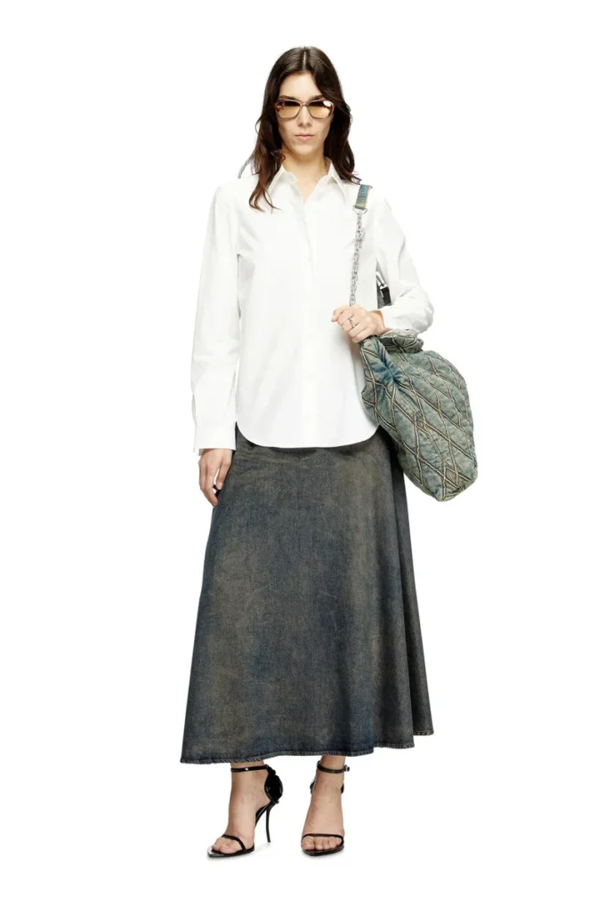 charm-d hobo Charm-D-Large hobo i argyle-quiltad denim charm-d hobo Charm-D-Large hobo i argyle-quiltad denim