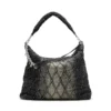 charm-d hobo Hitta närmaste butik charm-d hobo Hitta närmaste butik
