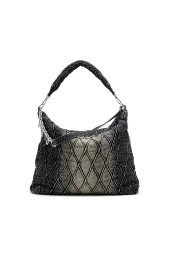 charm-d hobo Hitta närmaste butik
