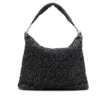 charm-d hobo Hitta närmaste butik charm-d hobo Hitta närmaste butik
