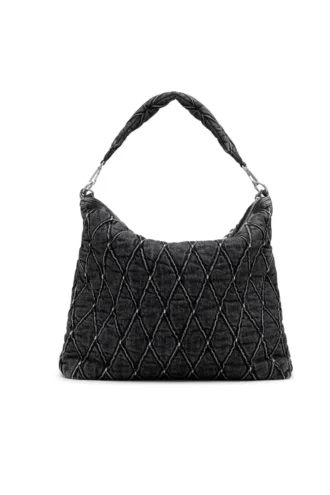 charm-d hobo Hitta närmaste butik