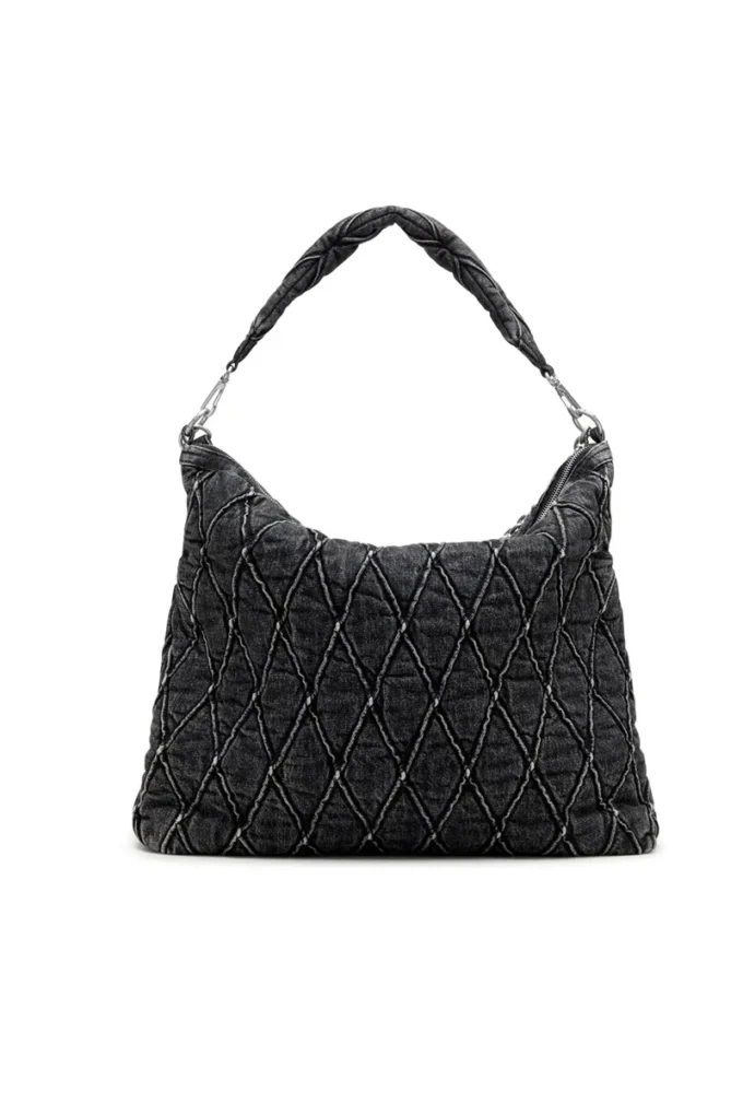 charm-d hobo Hitta närmaste butik charm-d hobo Hitta närmaste butik
