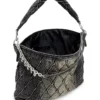 charm-d hobo Hitta närmaste butik charm-d hobo Hitta närmaste butik