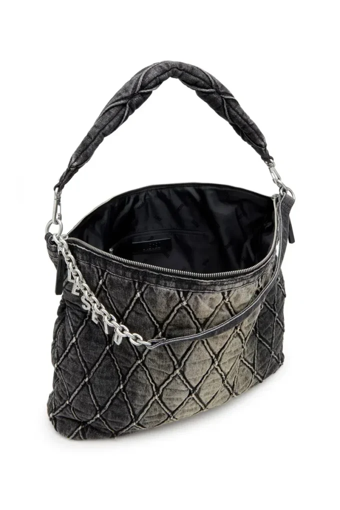 charm-d hobo Hitta närmaste butik charm-d hobo Hitta närmaste butik