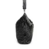 charm-d hobo Hitta närmaste butik charm-d hobo Hitta närmaste butik
