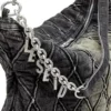 charm-d hobo Hitta närmaste butik charm-d hobo Hitta närmaste butik