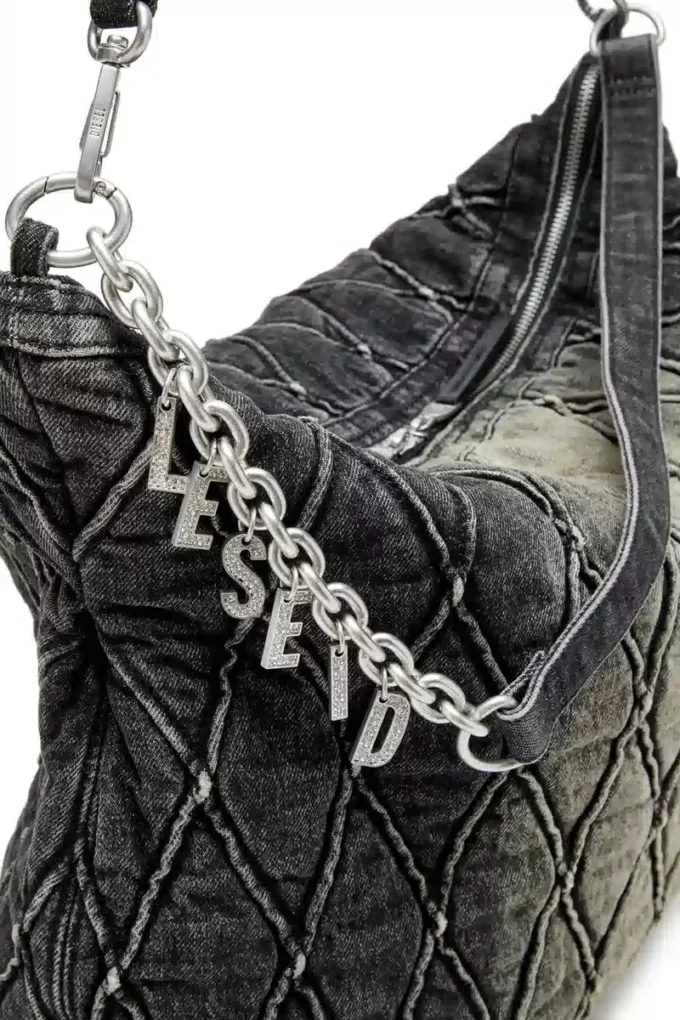 charm-d hobo Hitta närmaste butik charm-d hobo Hitta närmaste butik