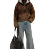 charm-d hobo Hitta närmaste butik charm-d hobo Hitta närmaste butik