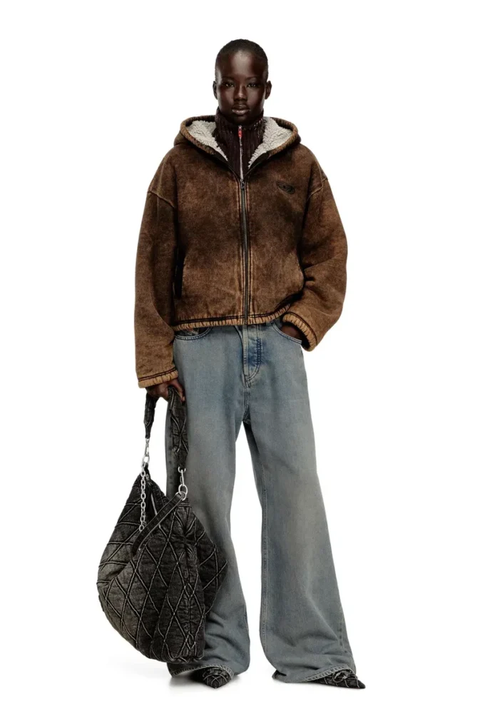 charm-d hobo Hitta närmaste butik charm-d hobo Hitta närmaste butik