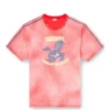 cl-t-boxt-horse T-shirt i bomull med hästmotiv cl-t-boxt-horse T-shirt i bomull med hästmotiv