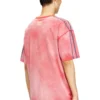 cl-t-boxt-horse T-shirt i bomull med hästmotiv cl-t-boxt-horse T-shirt i bomull med hästmotiv