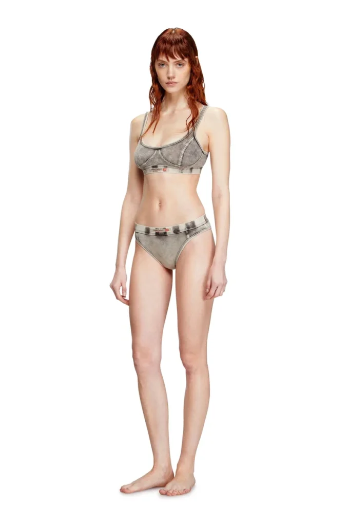clodia-dnm Hitta närmaste butik clodia-dnm Hitta närmaste butik