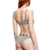 clodia-dnm Hitta närmaste butik clodia-dnm Hitta närmaste butik