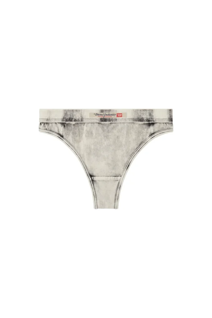 clodia-dnm Hitta närmaste butik clodia-dnm Hitta närmaste butik
