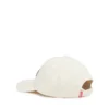 corry-div-wash Baseballkeps med broderad logotyp corry-div-wash Baseballkeps med broderad logotyp