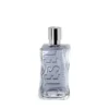 d 100 ml D 100 ml, 3,4 FL.OZ., Eau de Toilette