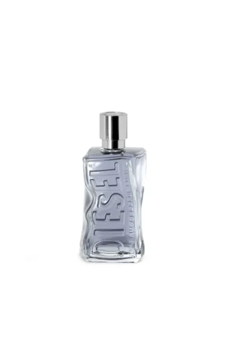 d 100 ml D 100 ml, 3,4 FL.OZ., Eau de Toilette