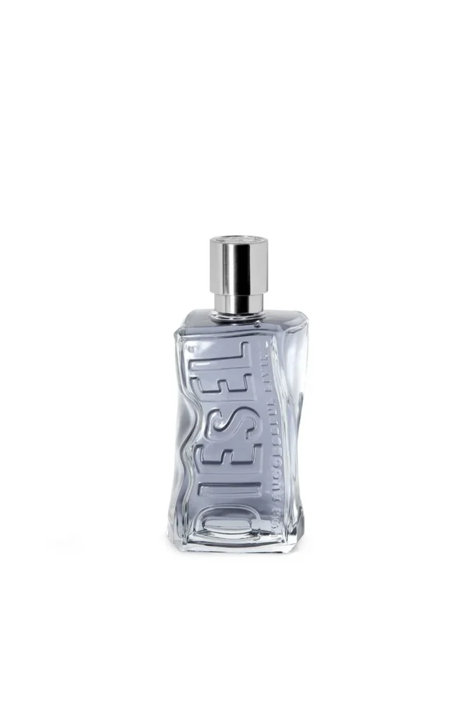 d 100 ml D 100 ml, 3,4 FL.OZ., Eau de Toilette