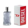 d 100 ml D 100 ml, 3,4 FL.OZ., Eau de Toilette
