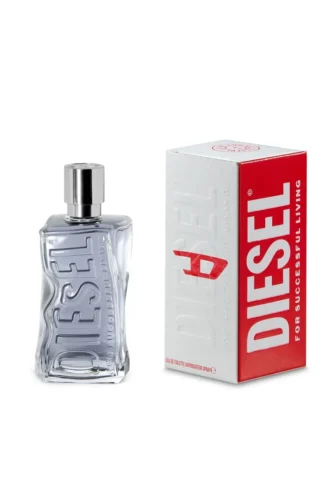 d 100 ml D 100 ml, 3,4 FL.OZ., Eau de Toilette