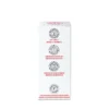 d 100 ml D 100 ml, 3,4 FL.OZ., Eau de Toilette