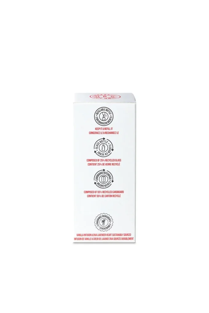 d 100 ml D 100 ml, 3,4 FL.OZ., Eau de Toilette
