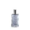 d 50 ml D 50 ml, 1,7 FL.OZ., Eau de Toilette