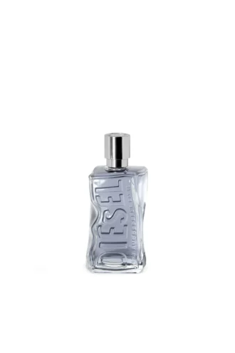 d 50 ml D 50 ml, 1,7 FL.OZ., Eau de Toilette