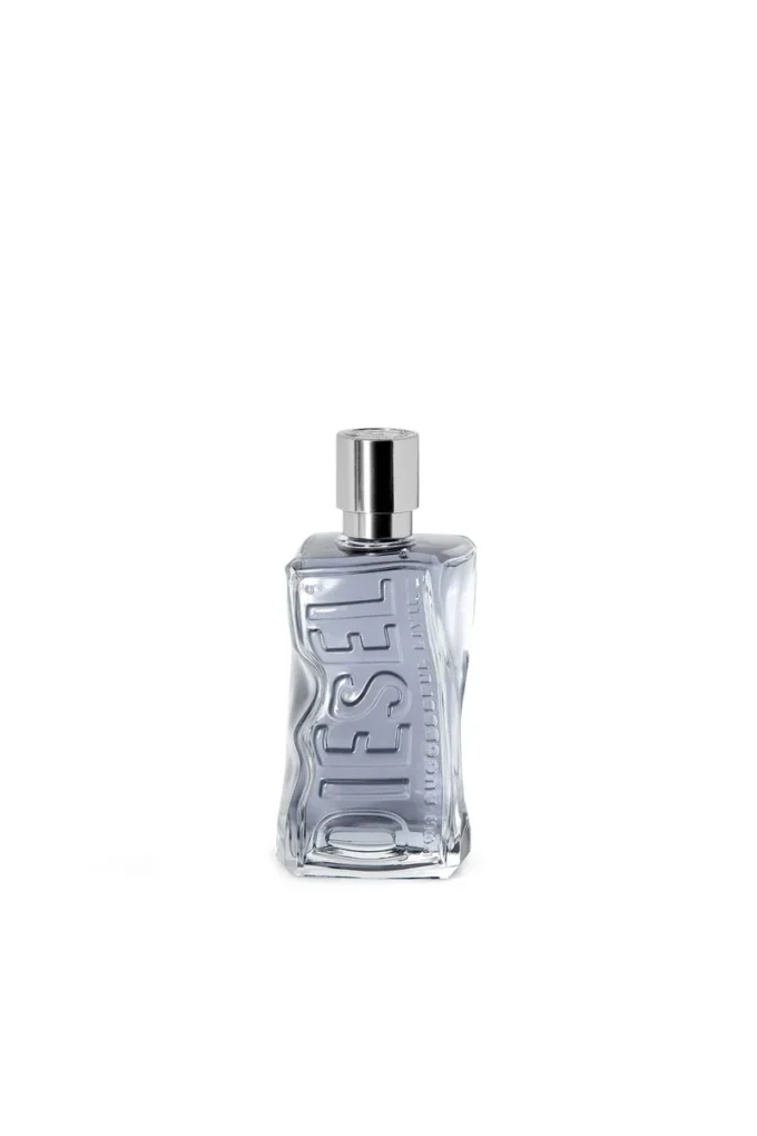 d 50 ml D 50 ml, 1,7 FL.OZ., Eau de Toilette