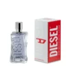 d 50 ml D 50 ml, 1,7 FL.OZ., Eau de Toilette