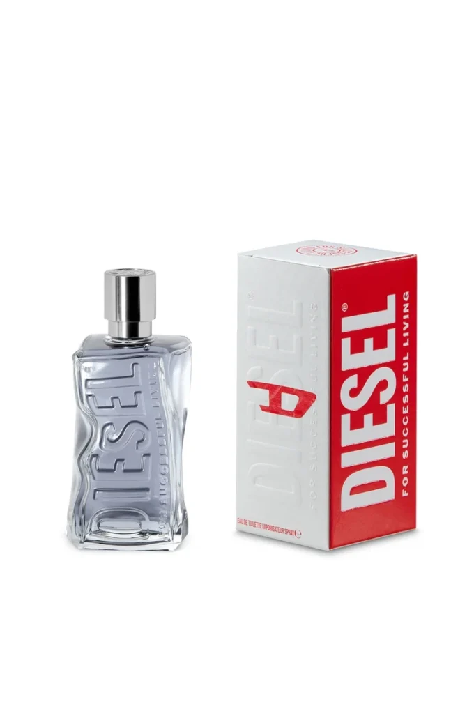d 50 ml D 50 ml, 1,7 FL.OZ., Eau de Toilette