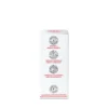 d 50 ml D 50 ml, 1,7 FL.OZ., Eau de Toilette