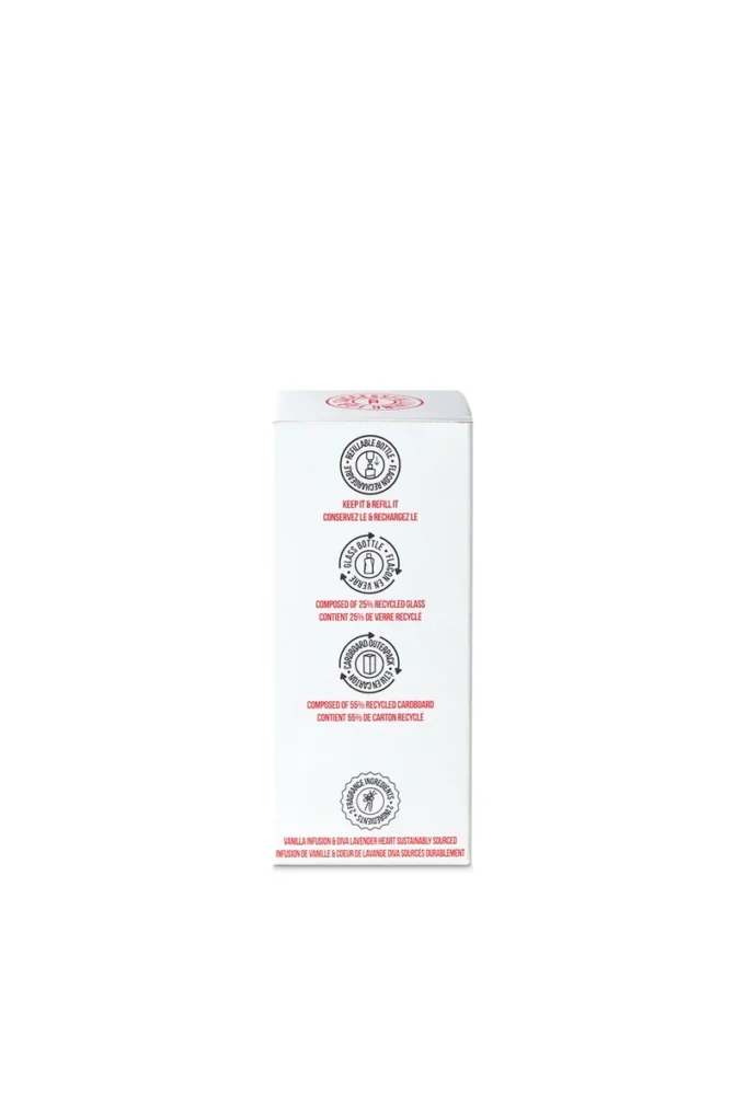 d 50 ml D 50 ml, 1,7 FL.OZ., Eau de Toilette