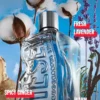 d 50 ml D 50 ml, 1,7 FL.OZ., Eau de Toilette