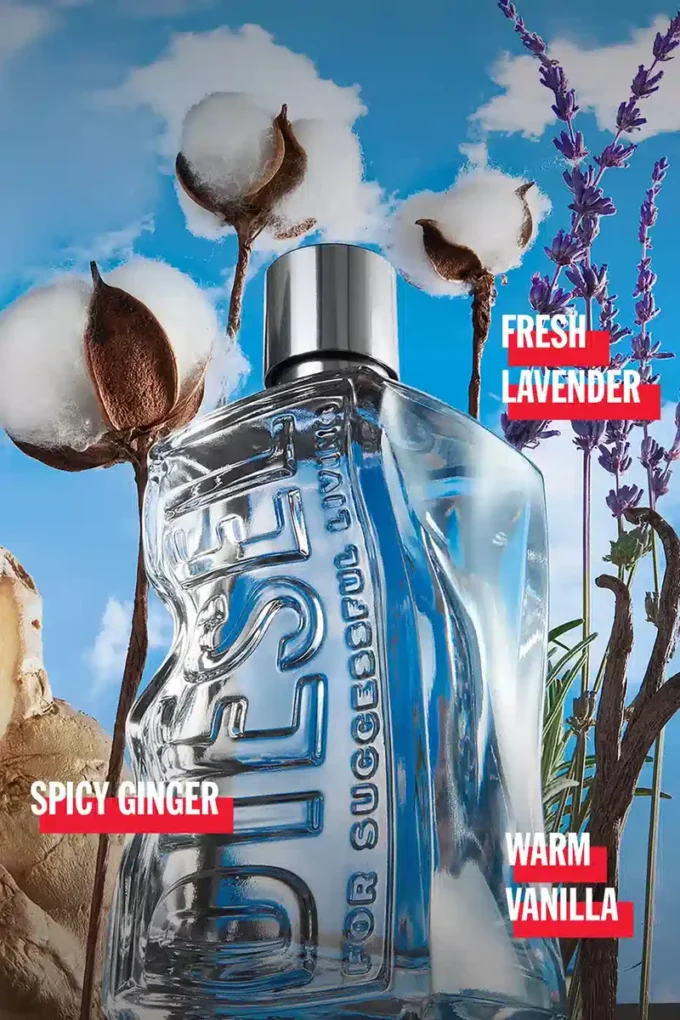 d 50 ml D 50 ml, 1,7 FL.OZ., Eau de Toilette