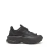 d-cage runner D-Cage Runner-Sneakers i TPU-trimmad ripstop d-cage runner D-Cage Runner-Sneakers i TPU-trimmad ripstop