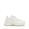 d-cage runner D-Cage Runner-Sneakers i TPU-trimmad ripstop d-cage runner D-Cage Runner-Sneakers i TPU-trimmad ripstop