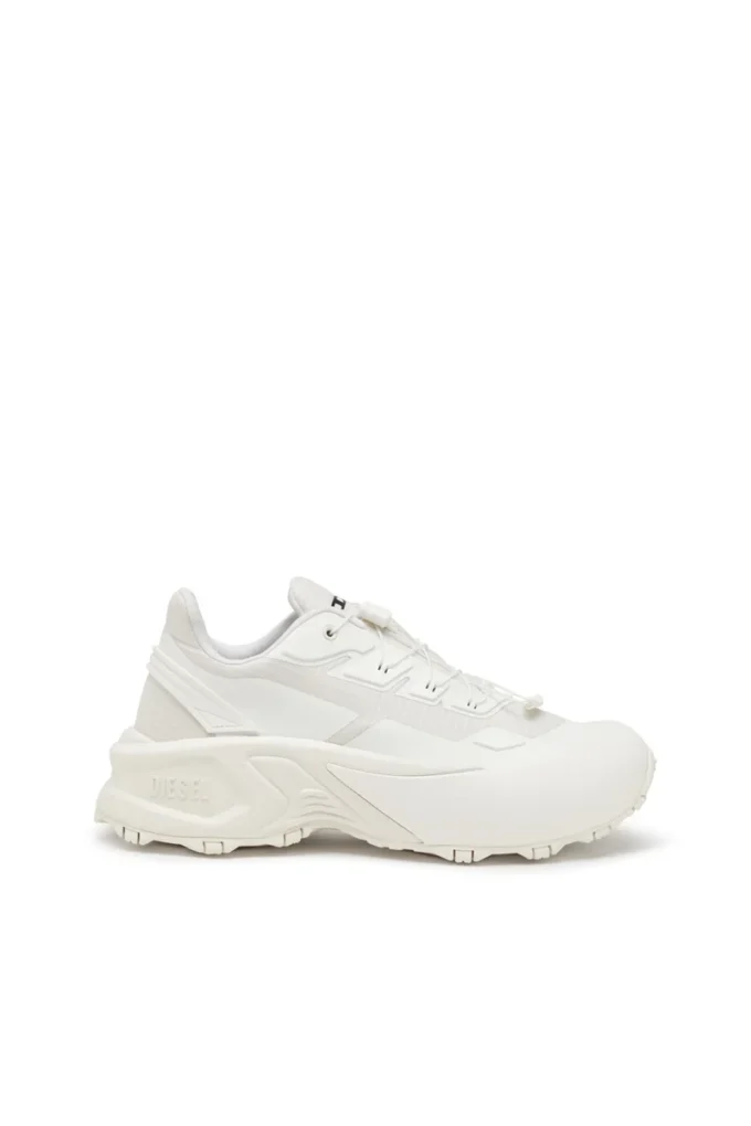 d-cage runner D-Cage Runner-Sneakers i TPU-trimmad ripstop d-cage runner D-Cage Runner-Sneakers i TPU-trimmad ripstop