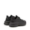 d-cage runner D-Cage Runner-Sneakers i TPU-trimmad ripstop d-cage runner D-Cage Runner-Sneakers i TPU-trimmad ripstop