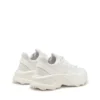 d-cage runner D-Cage Runner-Sneakers i TPU-trimmad ripstop d-cage runner D-Cage Runner-Sneakers i TPU-trimmad ripstop