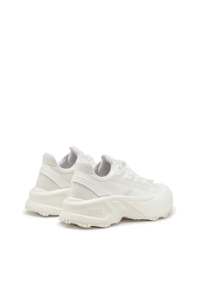 d-cage runner D-Cage Runner-Sneakers i TPU-trimmad ripstop d-cage runner D-Cage Runner-Sneakers i TPU-trimmad ripstop
