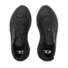 d-cage runner D-Cage Runner-Sneakers i TPU-trimmad ripstop d-cage runner D-Cage Runner-Sneakers i TPU-trimmad ripstop